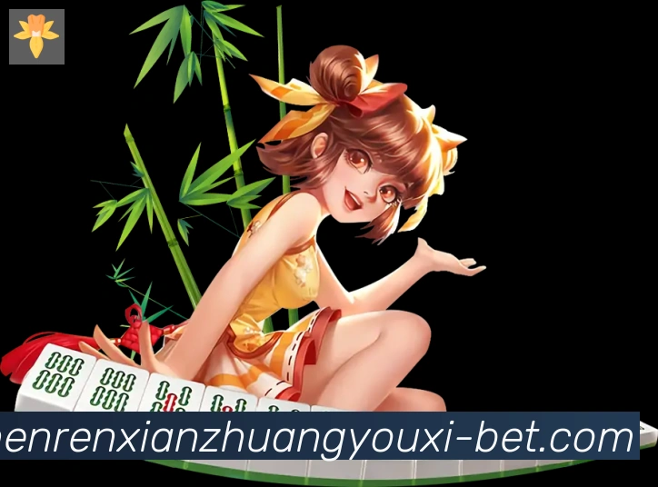 奖项3