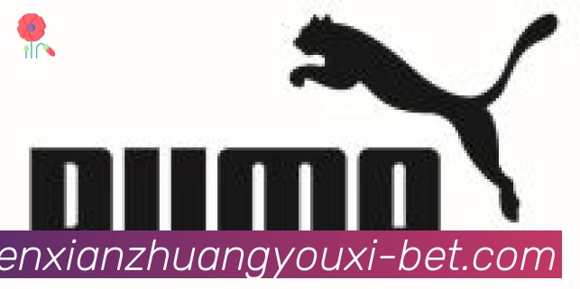 真人闲庄游戏合作伙伴