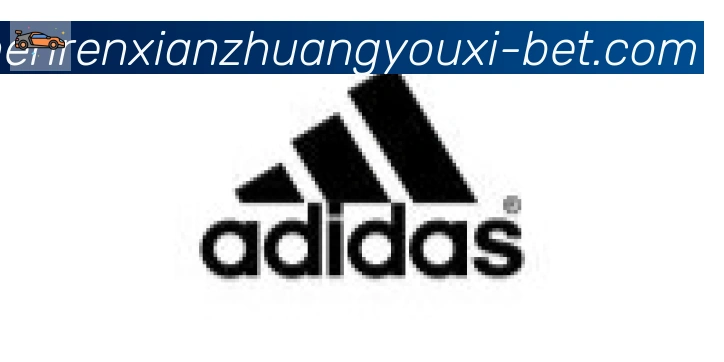 真人闲庄游戏合作伙伴